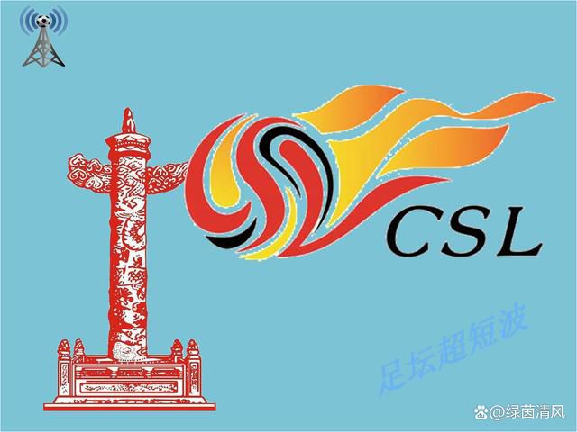 亚洲国产咪爱网